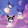 Фигурка-сюрприз "POP TOP. KUROMI – ГАЛАКТИЧЕСКИЕ ПРИКЛЮЧЕНИЯ" (микс видов)