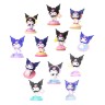 Фигурка-сюрприз "POP TOP. KUROMI – ГАЛАКТИЧЕСКИЕ ПРИКЛЮЧЕНИЯ" (микс видов)
