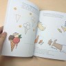 Рисунка для малышей : Рисунка для малышей. Я рисую предметы