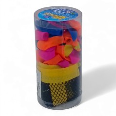 Водяні бомби 50 шт