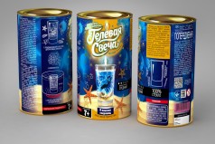 Набор для творчества 