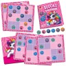 Магнитная игра "ROTER KAFER. SUDOKU: UNICORN" ROTERKAFER"