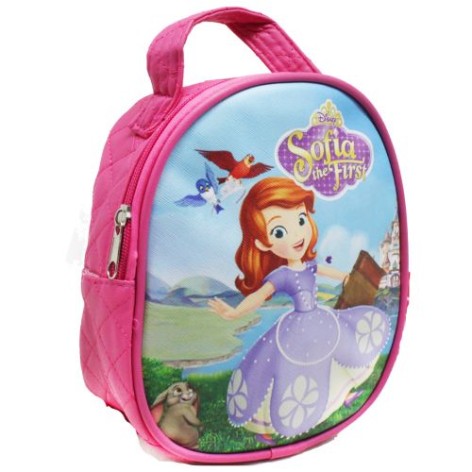 Рюкзак "Sofia the first"
