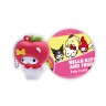 Фигурка-сюрприз COOL THINGS серии "Hello Kitty Charms" - ТУТТИ-ФРУТТИ (МИКС)