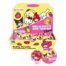 Фигурка-сюрприз COOL THINGS серии "Hello Kitty Charms" - ТУТТИ-ФРУТТИ (МИКС)