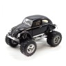 Машинка KINSMART "Volkswagen Beetle Off-Road" (чорна)