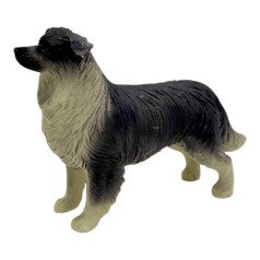 Игровая фигурка "Животные. Песики", примерно 7 см (КОЛЛИ)