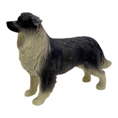 Игровая фигурка "Животные. Песики", примерно 7 см (КОЛЛИ)