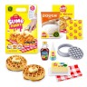 Игровой набор со слаймами SLIME MART серии "Shopping Bag" – БЕЛЬГИЙСКИЕ ВАФЛИ
