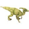 Ігрова фігурка "Динозавр: Паразавролофус"
