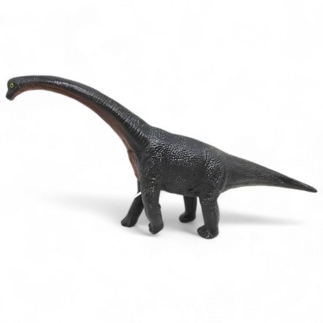 Динозавр (вид 16), 24 см