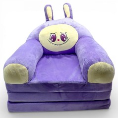 Кресло-диван "Лабубу" (0402) Украина