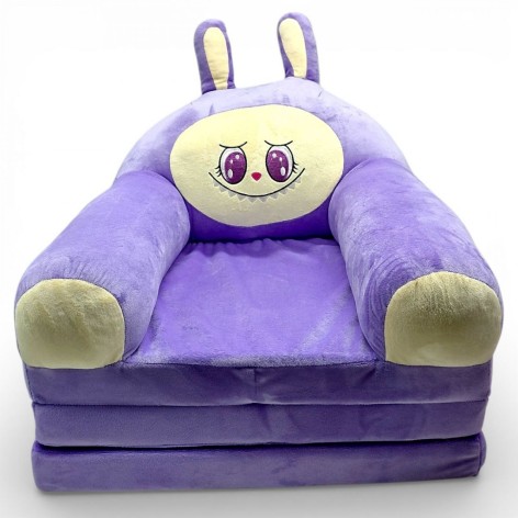 Кресло-диван "Лабубу" (0402) Украина