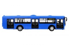 Автобус із серії 