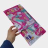 Игровой набор врача "Young Doctor", 3+