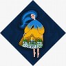 Картина за номерами "Берегиня Софіївська" ???