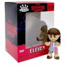 Игровая фигурка FUNKO MINI VINYL FIGURES серии Очень странные дела S4 (ELEVEN)