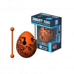 Головоломка Smart Egg "Скорпион"
