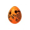 Головоломка Smart Egg "Скорпион"
