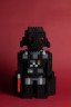 Конструктор "Pixel Heroes: Дарт Вейдер", 450 дет.