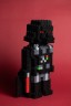 Конструктор "Pixel Heroes: Дарт Вейдер", 450 дет.