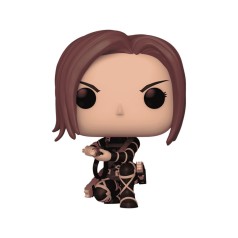 Ігрова фігурка FUNKO POP! серії 