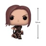 Ігрова фігурка FUNKO POP! серії "Атака титанів" - САША БРАУС