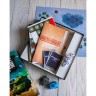 Настольная игра. Танковое столкновение