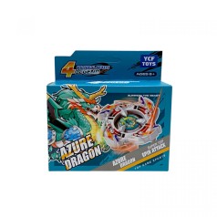 Бейблейд (AZURE DRAGON)