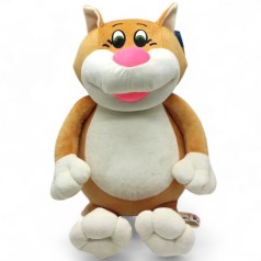Мягкая игрушка 