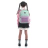 Рюкзак GoPack Education Teens 147 мятный