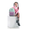 Рюкзак GoPack Education Teens 147 мятный