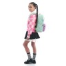 Рюкзак GoPack Education Teens 147 мятный