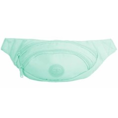 Сумка поясна Albany Powder mint (23х14х7 см)