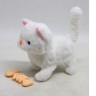 Интерактивная игрушка "Котенок" (вид 2)