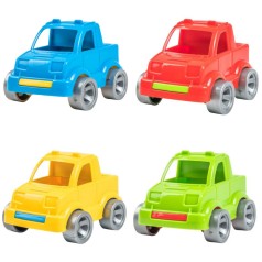 Авто 