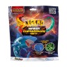Стретч-игрушка в виде животного Legend of animals Макси – Легенды древнего мира