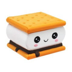 Іграшка антистрес Squishy 
