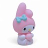 Антистрес-іграшка аніме Sanrio My Melody
