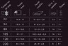 Пазлы "Астерикс и Обеликс" (32 шт по 54 эл в наборе)