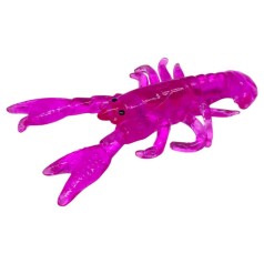 Жвачка для рук РАК (ПУРПУРНЫЙ)