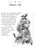 Школа Добра и Зла. Книга 2