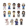 Ігрова фігурка FUNKO MYSTERY MINIS - ДИВНІ ДИВА (в асорт., у диспл.)