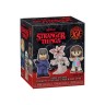 Ігрова фігурка FUNKO MYSTERY MINIS - ДИВНІ ДИВА (в асорт., у диспл.)