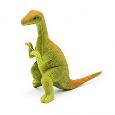 Тянучка Мир динозавров "Брахиозавр"