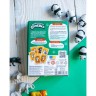 Настольная игра "Необычная семейка" (укр)