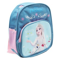 Школьный рюкзак "Эльза"