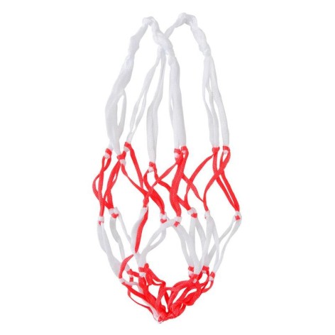 Сітка для м'ячів