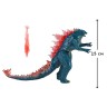 Фигурка Godzilla x Kong - Годзилла после эволюции с лучом