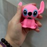 Игрушка-антистресс "Стич/Энджел" 9 см, микс